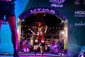 BIB: 
                            <button type="button" onclick="openModal(24875633)" class="btn btn-primary btn-sm float-right btn-popup" data-toggle="modal" data-target=".modal-high-quality">
                        <i class="fas fa-shopping-cart"></i> Add to Cart
                    </button>
                                            <button type="button" onclick="isThisMe(24875633, true)" class="btn btn-success btn-sm float-right btn-popup btn-isme hidden" data-toggle="tooltip" data-placement="bottom" title="นี่คือรูปของคุณใช่ไหม คลิกที่นี่เพื่อเอาเข้าอัลบั้ม">
                        <i class="fas fa-plus"></i> Add to album
                    </button>
                    <button type="button" onclick="isThisMe(24875633, false)" class="btn btn-warning btn-sm float-right btn-popup btn-isnotme hidden">
                        <i class="fas fa-ban"></i> Remove from album
                    </button>